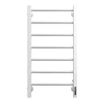 Электрический полотенцесушитель Larusso Феличия П7 45х80 4670078536662