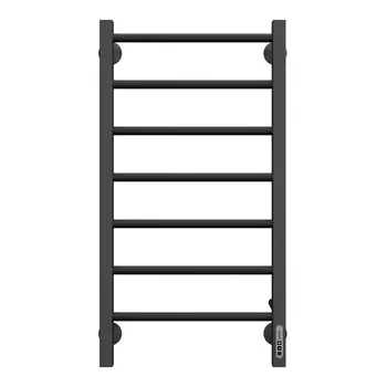 Электрический полотенцесушитель Larusso Феличия П7 45х80 4670078536679