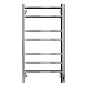 Электрический полотенцесушитель Larusso Имидж П7 45х80 4670078536273