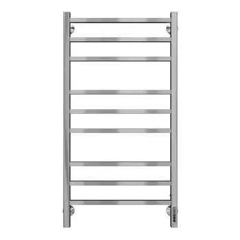 Электрический полотенцесушитель Larusso Имидж П9 55х100 4670078536280