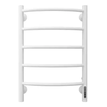 Электрический полотенцесушитель Larusso Классик П5 45х60 4670078536495