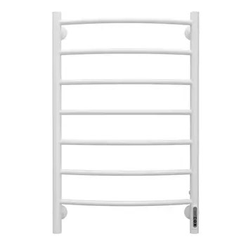 Электрический полотенцесушитель Larusso Классик П7 55х80 4670078536518