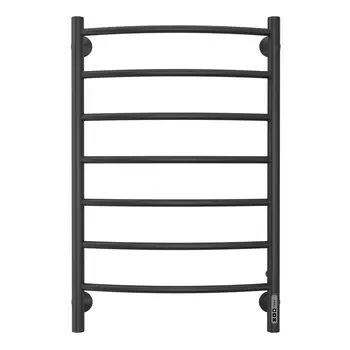 Электрический полотенцесушитель Larusso Классик П7 55х80 4670078536525