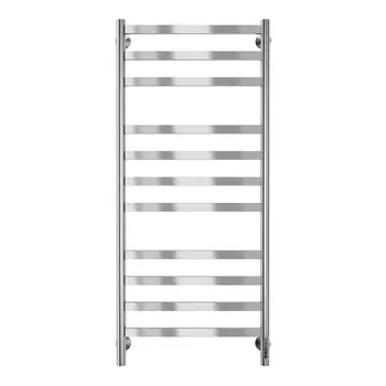 Электрический полотенцесушитель Larusso Кватро П11 55х120 4670078536235