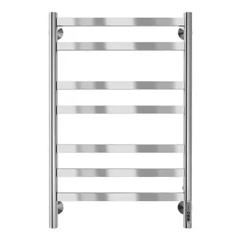 Электрический полотенцесушитель Larusso Кватро П7 55х80 4670078536242