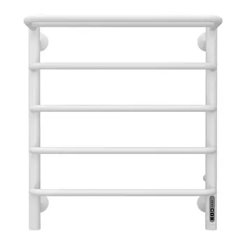 Электрический полотенцесушитель Larusso Прайм П5 55х60 4670078536587