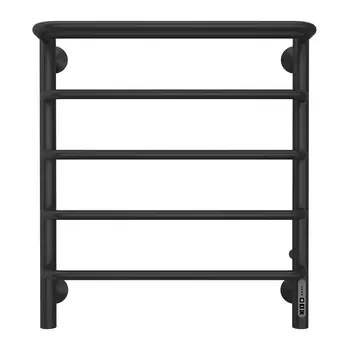 Электрический полотенцесушитель Larusso Прайм П5 55х60 4670078536617