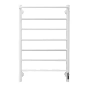 Электрический полотенцесушитель Larusso Прайм П7 55х80 4670078536563