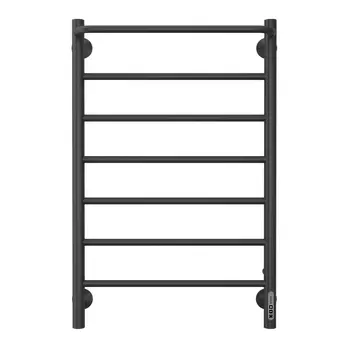 Электрический полотенцесушитель Larusso Прайм П7 55х80 4670078536570