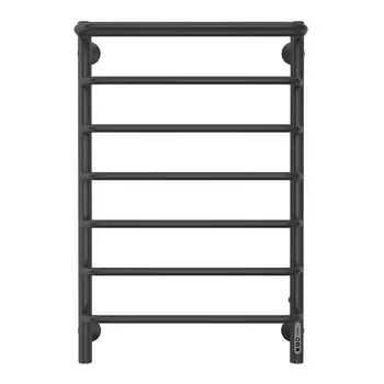 Электрический полотенцесушитель Larusso Прайм П7 55х80 4670078536600