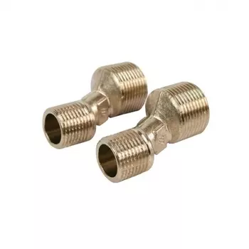 Эксцентрики Oras 203105/2