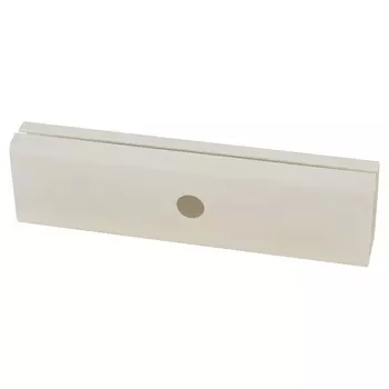 Кабель-канал Эра KK-W-54-34-UniProf Б0054626