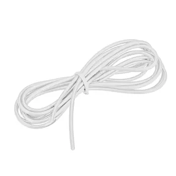 Кабель питания Arlight ARL-Elementa-2х0.3-CU 039388 /039388