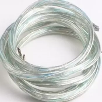 Кабель питания Arlight ARL-Mag-2x0.75-10M-CU 033253 /033253