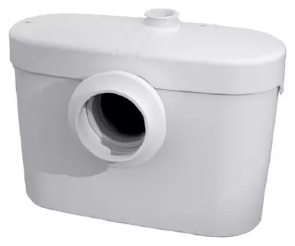 Канализационный насос SFA Saniaccess 1