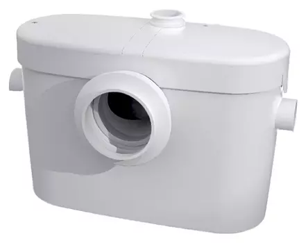 Канализационный насос SFA Saniaccess 2