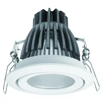 Карданный светильник Kanlux DAGO POWER LED DLP-10 8900 /8900