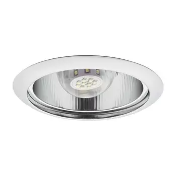 Карданный светильник Kanlux OZON DLBS-1AV/27-C 907 /907