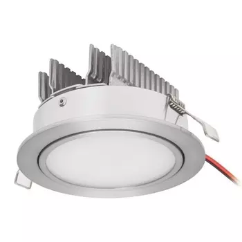 Карданный светильник Kanlux RENDA POWER LED3 8720 /8720