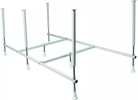 Каркас для ванны 1MarKa C/E 150-160 У80908