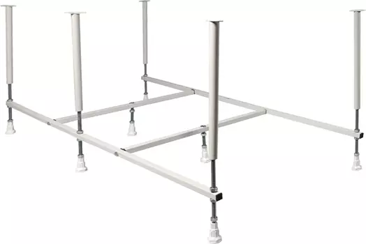 Каркас для ванны 1MarKa Classic 150 / 160