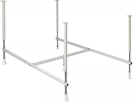 Каркас для ванны 1MarKa Elegance 120