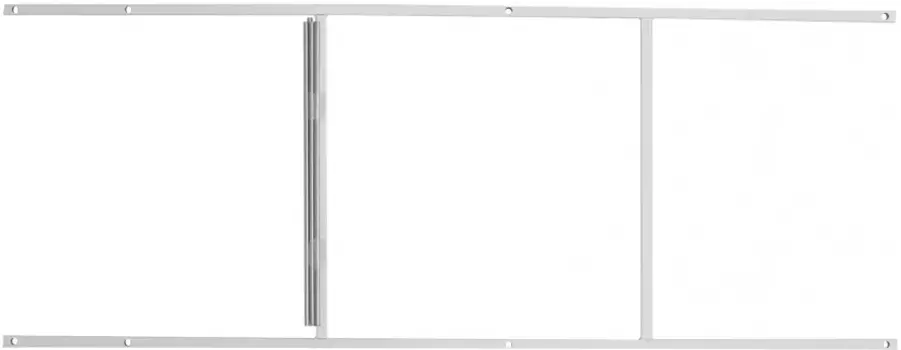 Каркас для ванны Am.Pm Joy 170x70 W85A-170-070W-R