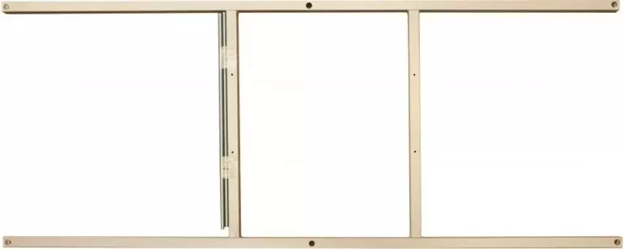 Каркас для ванны Am.Pm Spirit 150x70 W72A-150-070W-R2