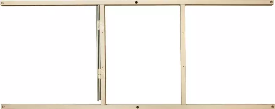 Каркас для ванны Am.Pm Spirit 170x70 W72A-170-070W-R2