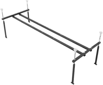 Каркас для ванны Aquanet Extra 150x70 разборный 00208673