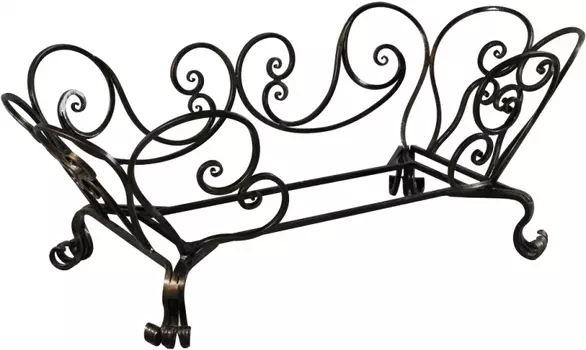 Каркас для ванны Эстет Астра ФР-00000718