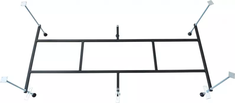 Каркас для ванны Royal Bath Accord 180 RB627100K