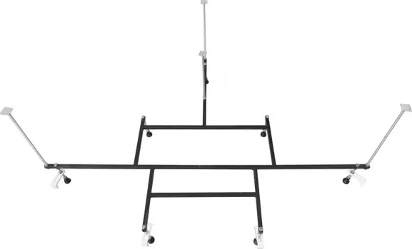 Каркас для ванны Royal Bath Fanke