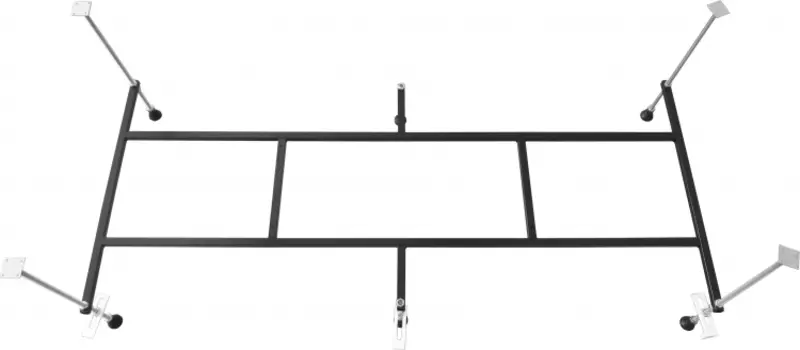 Каркас для ванны Royal Bath Tudor/Vienna 170