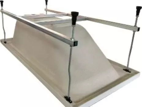 Каркас для ванны VitrA Queen 59992480000