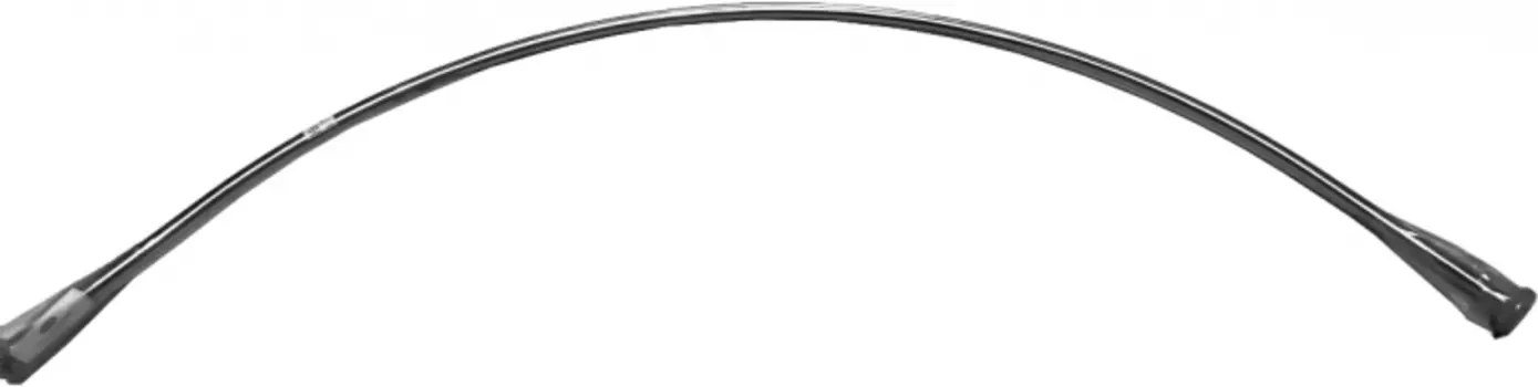 Карниз для ванны 1MarKa Afrodita 140 /02154