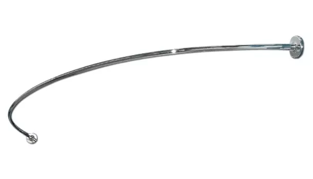 Карниз для ванны 1MarKa Julianna 160