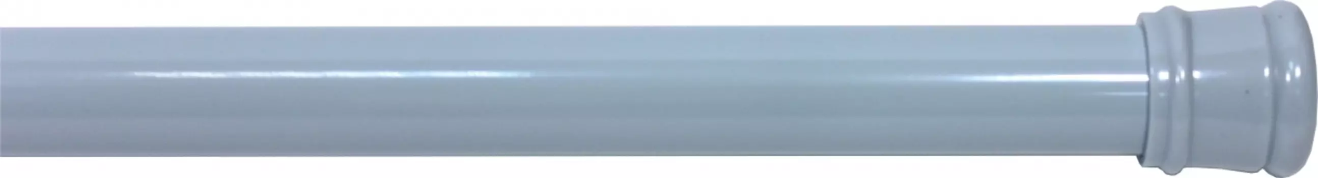 Карниз для ванны Bath Plus KK-002 голубой