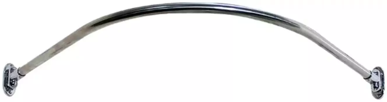 Карниз для ванны GoGo Lux 135х135 П1 CO135-135 П1