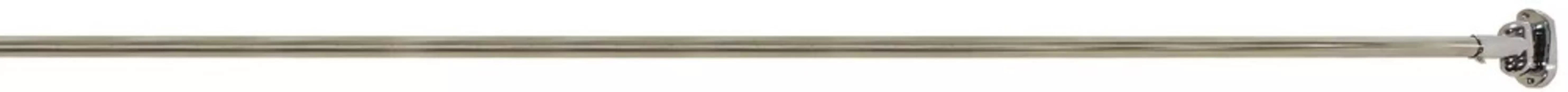 Карниз для ванны GoGo Lux 1700 П1 П1700 П1