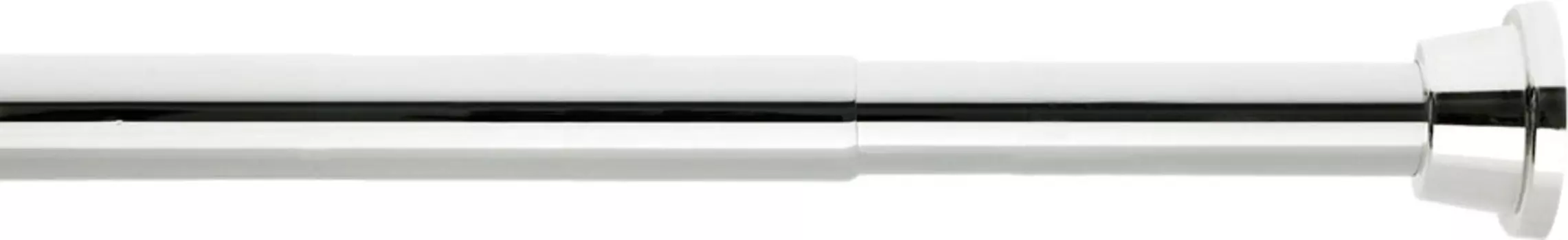 Карниз для ванны Grekon 1210-260CR