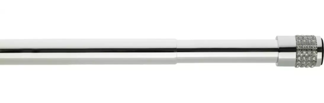 Карниз для ванны Grekon 1215-220STCL