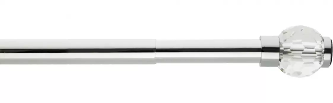 Карниз для ванны Grekon 1220-220KRR