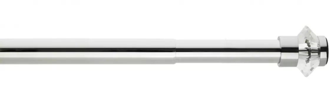 Карниз для ванны Grekon 1222-220KR