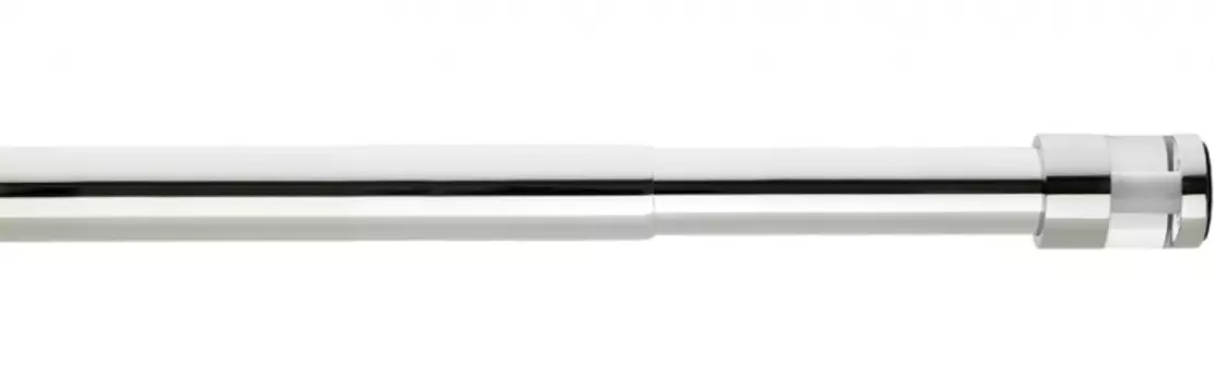 Карниз для ванны Grekon 1240-220GLCL