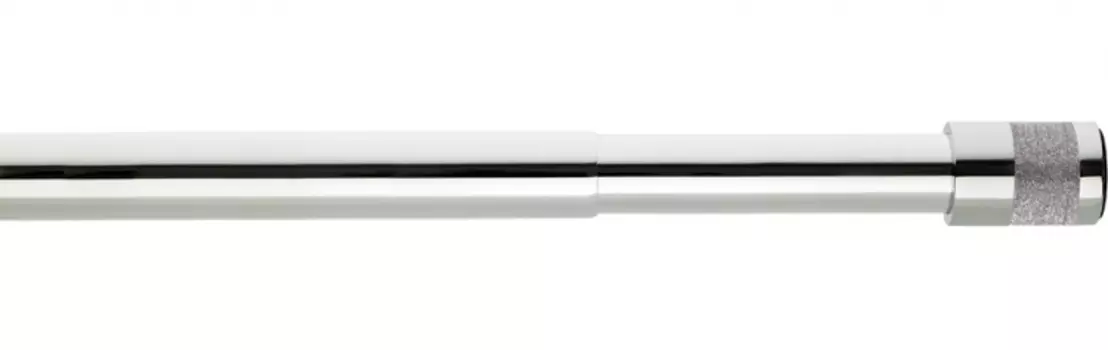 Карниз для ванны Grekon 1240-220GLST