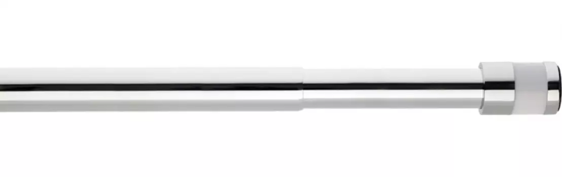 Карниз для ванны Grekon 1240-220GLW