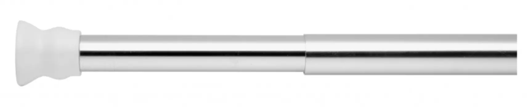 Карниз для ванны Ridder 55300 110-245 см /55300