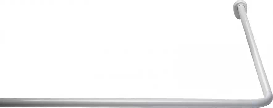 Карниз для ванны Ridder 59501 170 см /59501