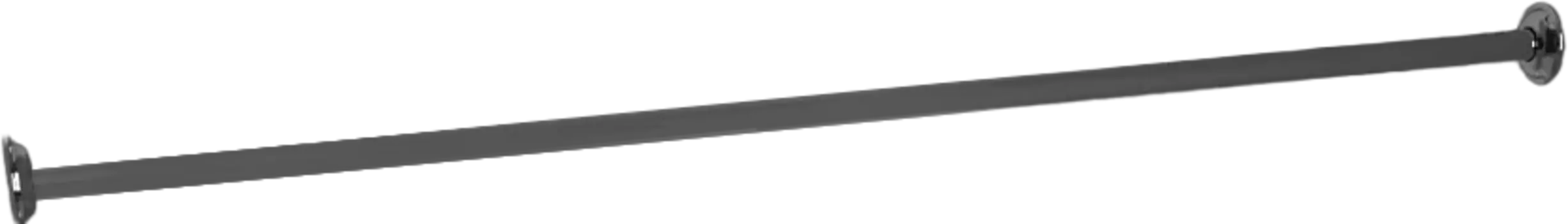 Карниз для ванны Triton 120 Щ0000052824